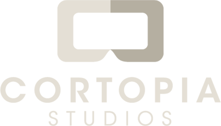 Cortopia