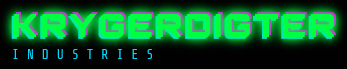 Krygerdigter Industries